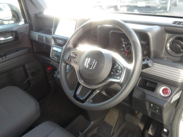 N-VAN+スタイル ファン・ターボホンダセンシング 純正8インチナビ/フルセグTV/バックカメラ/デジタルインナーミラー/クルーズコントロール/LKA/ホンダセンシング/ターボ/プッシュスタート/スマートキー/4WD(54枚目)