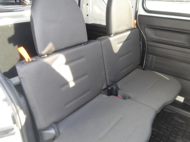 N-VAN+スタイル ファン・ターボホンダセンシング 純正8インチナビ/フルセグTV/バックカメラ/デジタルインナーミラー/クルーズコントロール/LKA/ホンダセンシング/ターボ/プッシュスタート/スマートキー/4WD(58枚目)