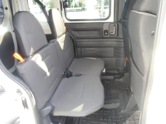 N-VAN+スタイル ファン・ターボホンダセンシング 純正8インチナビ/フルセグTV/バックカメラ/デジタルインナーミラー/クルーズコントロール/LKA/ホンダセンシング/ターボ/プッシュスタート/スマートキー/4WD(59枚目)