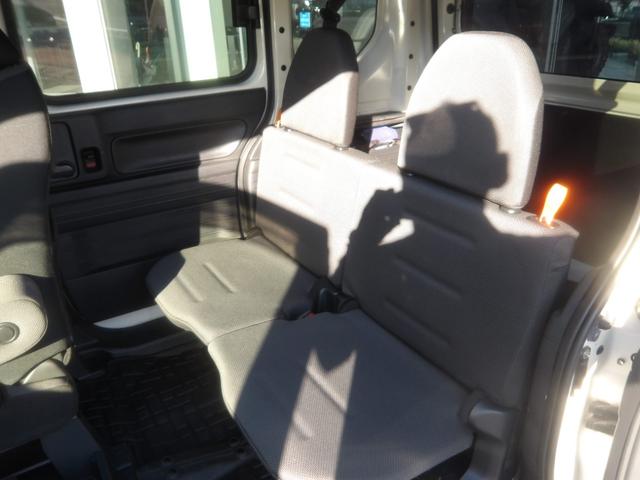 N-VAN+スタイル ファン・ターボホンダセンシング 純正8インチナビ/フルセグTV/バックカメラ/デジタルインナーミラー/クルーズコントロール/LKA/ホンダセンシング/ターボ/プッシュスタート/スマートキー/4WD(60枚目)