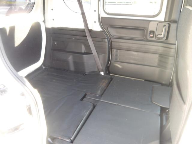 N-VAN+スタイル ファン・ターボホンダセンシング 純正8インチナビ/フルセグTV/バックカメラ/デジタルインナーミラー/クルーズコントロール/LKA/ホンダセンシング/ターボ/プッシュスタート/スマートキー/4WD(65枚目)