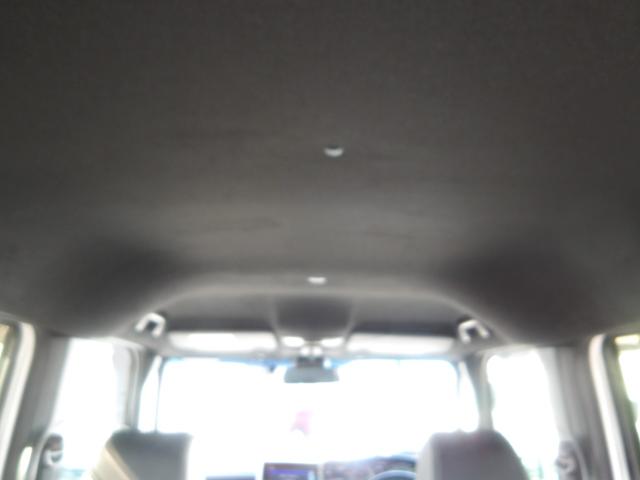 N-BOXカスタム G・Lターボホンダセンシング ナビ/TV/両側電動スライドドア/ETC/ドライブレコーダー/プッシュスタート/スマートキー/LEDヘッドライト/フォグランプ/純正AW(12枚目)