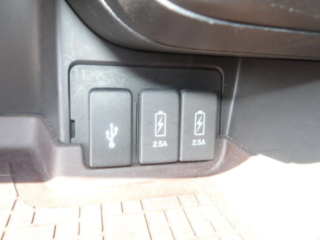 N-BOXカスタム G・Lターボホンダセンシング ナビ/TV/両側電動スライドドア/ETC/ドライブレコーダー/プッシュスタート/スマートキー/LEDヘッドライト/フォグランプ/純正AW(23枚目)