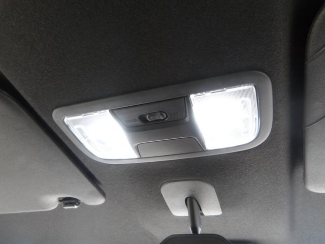 N-BOXカスタム G・Lターボホンダセンシング ナビ/TV/両側電動スライドドア/ETC/ドライブレコーダー/プッシュスタート/スマートキー/LEDヘッドライト/フォグランプ/純正AW(28枚目)