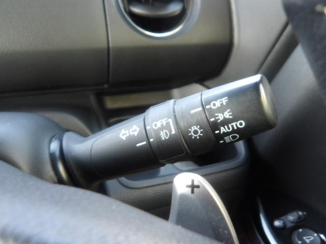 N-BOXカスタム G・Lターボホンダセンシング ナビ/TV/両側電動スライドドア/ETC/ドライブレコーダー/プッシュスタート/スマートキー/LEDヘッドライト/フォグランプ/純正AW(35枚目)