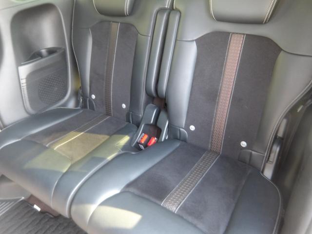 N-BOXカスタム G・Lターボホンダセンシング ナビ/TV/両側電動スライドドア/ETC/ドライブレコーダー/プッシュスタート/スマートキー/LEDヘッドライト/フォグランプ/純正AW(41枚目)