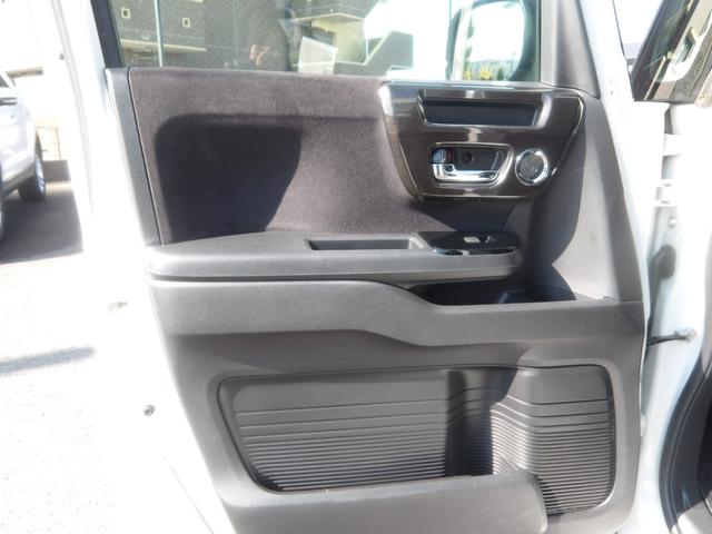 N-BOXカスタム G・Lターボホンダセンシング ナビ/TV/両側電動スライドドア/ETC/ドライブレコーダー/プッシュスタート/スマートキー/LEDヘッドライト/フォグランプ/純正AW(48枚目)