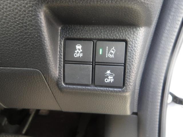 N-BOXカスタム G・Lターボホンダセンシング ナビ/TV/両側電動スライドドア/ETC/ドライブレコーダー/プッシュスタート/スマートキー/LEDヘッドライト/フォグランプ/純正AW(53枚目)