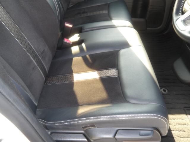 N-BOXカスタム G・Lターボホンダセンシング ナビ/TV/両側電動スライドドア/ETC/ドライブレコーダー/プッシュスタート/スマートキー/LEDヘッドライト/フォグランプ/純正AW(55枚目)