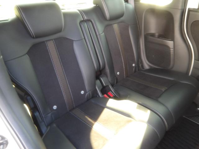 N-BOXカスタム G・Lターボホンダセンシング ナビ/TV/両側電動スライドドア/ETC/ドライブレコーダー/プッシュスタート/スマートキー/LEDヘッドライト/フォグランプ/純正AW(63枚目)