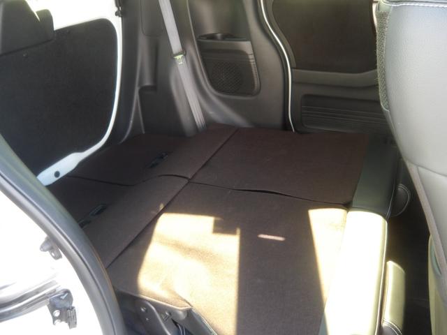 N-BOXカスタム G・Lターボホンダセンシング ナビ/TV/両側電動スライドドア/ETC/ドライブレコーダー/プッシュスタート/スマートキー/LEDヘッドライト/フォグランプ/純正AW(65枚目)