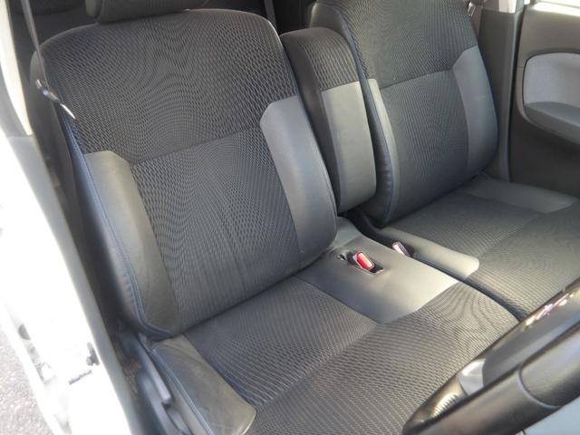 ムーヴ カスタム　ＲＳ　ハイパーＳＡ　ナビ／ＴＶ／バックカメラ／Ｂｌｕｅｔｏｏｔｈ／ＣＤ／ＤＶＤ／ＬＥＤヘッドライト／スマートアシスト／デジタルインナーミラー／プッシュスタート／スマートキー／純正ＡＷ（13枚目）