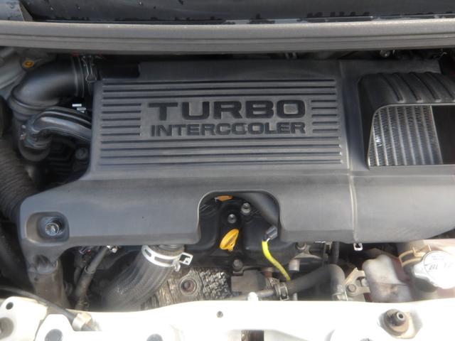 ムーヴ カスタム　ＲＳ　ハイパーＳＡ　ナビ／ＴＶ／バックカメラ／Ｂｌｕｅｔｏｏｔｈ／ＣＤ／ＤＶＤ／ＬＥＤヘッドライト／スマートアシスト／デジタルインナーミラー／プッシュスタート／スマートキー／純正ＡＷ（17枚目）