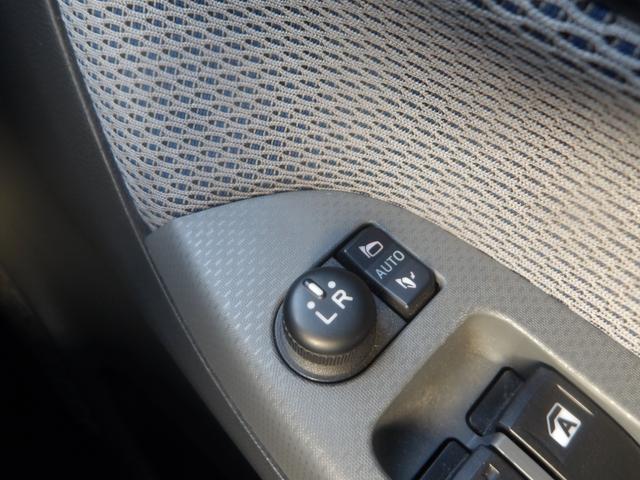 ムーヴ カスタム　ＲＳ　ハイパーＳＡ　ナビ／ＴＶ／バックカメラ／Ｂｌｕｅｔｏｏｔｈ／ＣＤ／ＤＶＤ／ＬＥＤヘッドライト／スマートアシスト／デジタルインナーミラー／プッシュスタート／スマートキー／純正ＡＷ（22枚目）