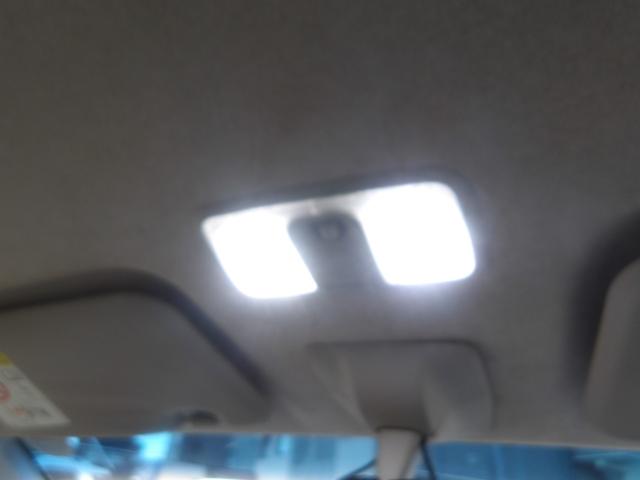 ムーヴ カスタム　ＲＳ　ハイパーＳＡ　ナビ／ＴＶ／バックカメラ／Ｂｌｕｅｔｏｏｔｈ／ＣＤ／ＤＶＤ／ＬＥＤヘッドライト／スマートアシスト／デジタルインナーミラー／プッシュスタート／スマートキー／純正ＡＷ（23枚目）