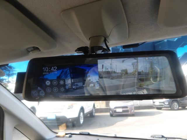 ムーヴ カスタム　ＲＳ　ハイパーＳＡ　ナビ／ＴＶ／バックカメラ／Ｂｌｕｅｔｏｏｔｈ／ＣＤ／ＤＶＤ／ＬＥＤヘッドライト／スマートアシスト／デジタルインナーミラー／プッシュスタート／スマートキー／純正ＡＷ（28枚目）