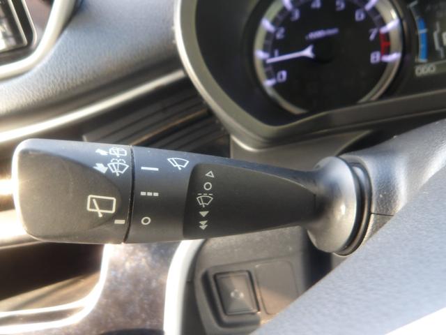 ムーヴ カスタム　ＲＳ　ハイパーＳＡ　ナビ／ＴＶ／バックカメラ／Ｂｌｕｅｔｏｏｔｈ／ＣＤ／ＤＶＤ／ＬＥＤヘッドライト／スマートアシスト／デジタルインナーミラー／プッシュスタート／スマートキー／純正ＡＷ（33枚目）