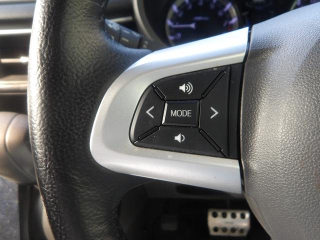 ムーヴ カスタム　ＲＳ　ハイパーＳＡ　ナビ／ＴＶ／バックカメラ／Ｂｌｕｅｔｏｏｔｈ／ＣＤ／ＤＶＤ／ＬＥＤヘッドライト／スマートアシスト／デジタルインナーミラー／プッシュスタート／スマートキー／純正ＡＷ（35枚目）