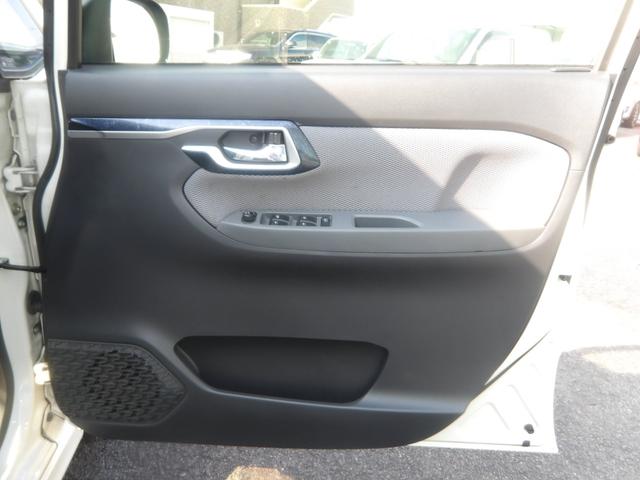 ムーヴ カスタム　ＲＳ　ハイパーＳＡ　ナビ／ＴＶ／バックカメラ／Ｂｌｕｅｔｏｏｔｈ／ＣＤ／ＤＶＤ／ＬＥＤヘッドライト／スマートアシスト／デジタルインナーミラー／プッシュスタート／スマートキー／純正ＡＷ（37枚目）