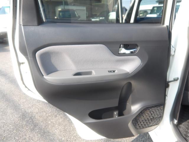 ムーヴ カスタム　ＲＳ　ハイパーＳＡ　ナビ／ＴＶ／バックカメラ／Ｂｌｕｅｔｏｏｔｈ／ＣＤ／ＤＶＤ／ＬＥＤヘッドライト／スマートアシスト／デジタルインナーミラー／プッシュスタート／スマートキー／純正ＡＷ（42枚目）