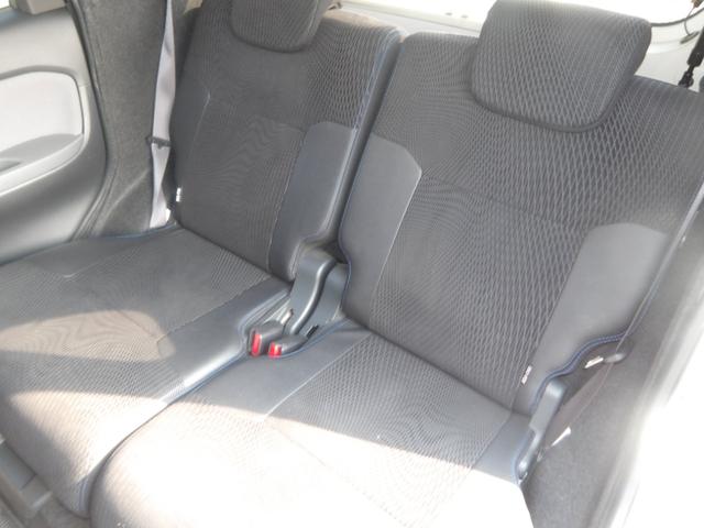 ムーヴ カスタム　ＲＳ　ハイパーＳＡ　ナビ／ＴＶ／バックカメラ／Ｂｌｕｅｔｏｏｔｈ／ＣＤ／ＤＶＤ／ＬＥＤヘッドライト／スマートアシスト／デジタルインナーミラー／プッシュスタート／スマートキー／純正ＡＷ（43枚目）