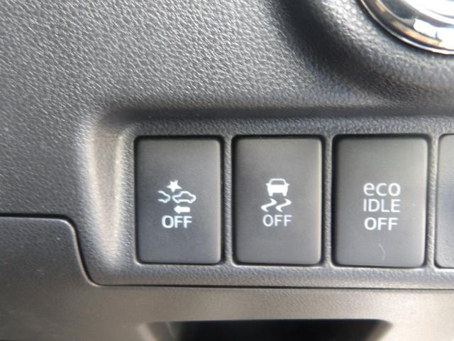 ムーヴ カスタム　ＲＳ　ハイパーＳＡ　ナビ／ＴＶ／バックカメラ／Ｂｌｕｅｔｏｏｔｈ／ＣＤ／ＤＶＤ／ＬＥＤヘッドライト／スマートアシスト／デジタルインナーミラー／プッシュスタート／スマートキー／純正ＡＷ（51枚目）