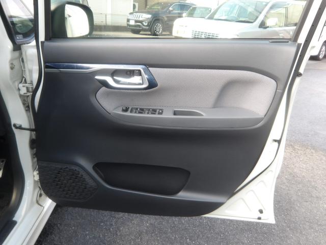 ムーヴ カスタム　ＲＳ　ハイパーＳＡ　ナビ／ＴＶ／バックカメラ／Ｂｌｕｅｔｏｏｔｈ／ＣＤ／ＤＶＤ／ＬＥＤヘッドライト／スマートアシスト／デジタルインナーミラー／プッシュスタート／スマートキー／純正ＡＷ（53枚目）