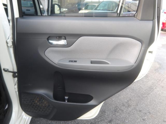 ムーヴ カスタム　ＲＳ　ハイパーＳＡ　ナビ／ＴＶ／バックカメラ／Ｂｌｕｅｔｏｏｔｈ／ＣＤ／ＤＶＤ／ＬＥＤヘッドライト／スマートアシスト／デジタルインナーミラー／プッシュスタート／スマートキー／純正ＡＷ（60枚目）