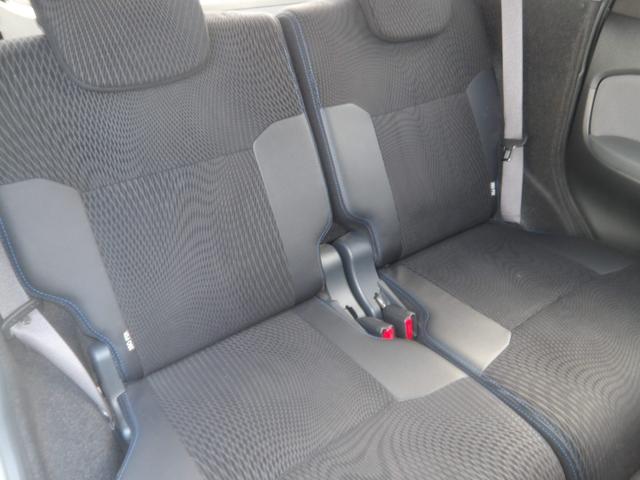 ムーヴ カスタム　ＲＳ　ハイパーＳＡ　ナビ／ＴＶ／バックカメラ／Ｂｌｕｅｔｏｏｔｈ／ＣＤ／ＤＶＤ／ＬＥＤヘッドライト／スマートアシスト／デジタルインナーミラー／プッシュスタート／スマートキー／純正ＡＷ（61枚目）