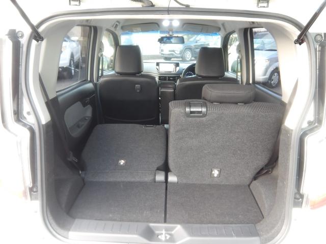 ムーヴ カスタム　ＲＳ　ハイパーＳＡ　ナビ／ＴＶ／バックカメラ／Ｂｌｕｅｔｏｏｔｈ／ＣＤ／ＤＶＤ／ＬＥＤヘッドライト／スマートアシスト／デジタルインナーミラー／プッシュスタート／スマートキー／純正ＡＷ（64枚目）