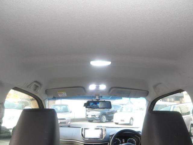 ムーヴ カスタム　ＲＳ　ハイパーＳＡ　ナビ／ＴＶ／バックカメラ／Ｂｌｕｅｔｏｏｔｈ／ＣＤ／ＤＶＤ／ＬＥＤヘッドライト／スマートアシスト／デジタルインナーミラー／プッシュスタート／スマートキー／純正ＡＷ（65枚目）