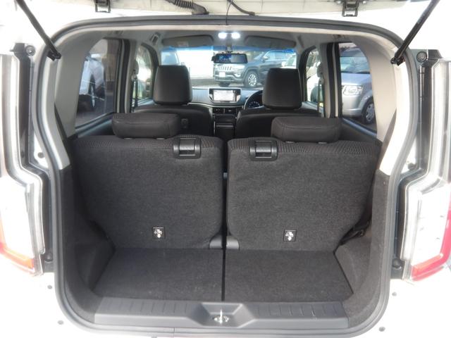 ムーヴ カスタム　ＲＳ　ハイパーＳＡ　ナビ／ＴＶ／バックカメラ／Ｂｌｕｅｔｏｏｔｈ／ＣＤ／ＤＶＤ／ＬＥＤヘッドライト／スマートアシスト／デジタルインナーミラー／プッシュスタート／スマートキー／純正ＡＷ（66枚目）