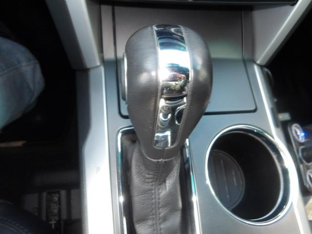 エクスプローラー リミテッド　１オーナー／パノラマサンルーフ／黒革シート／ＥＴＣ／シートクーラー＆ヒーター／パワーリアゲート／電動格納サードシート／リアモニター／フロント・サイド・バックカメラ（28枚目）