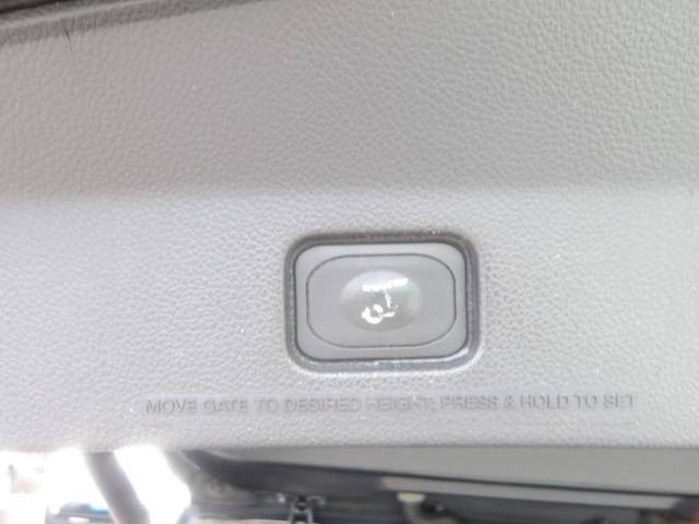 エクスプローラー リミテッド　１オーナー／パノラマサンルーフ／黒革シート／ＥＴＣ／シートクーラー＆ヒーター／パワーリアゲート／電動格納サードシート／リアモニター／フロント・サイド・バックカメラ（57枚目）