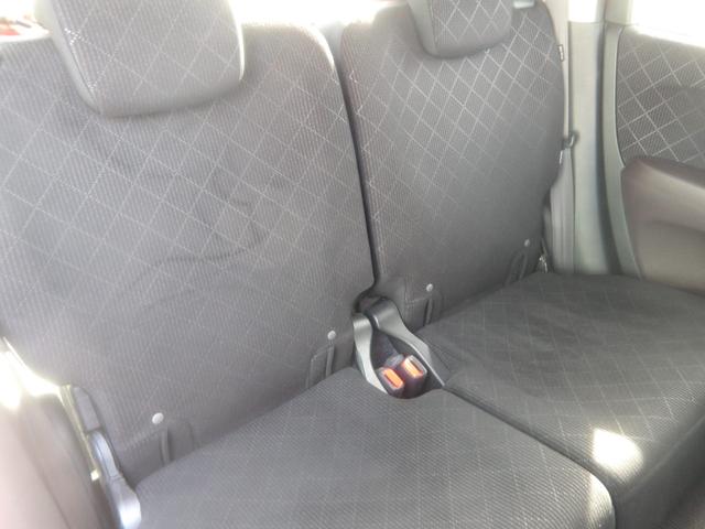 N-ONE プレミアム ツアラー・Lパッケージ 純正ナビ/バックカメラ/クルーズコントロール/キセノンヘッドライト/純正AW/ツートンカラー/ターボ(14枚目)