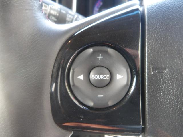 N-ONE プレミアム ツアラー・Lパッケージ 純正ナビ/バックカメラ/クルーズコントロール/キセノンヘッドライト/純正AW/ツートンカラー/ターボ(30枚目)