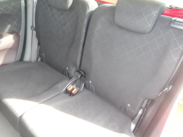 N-ONE プレミアム ツアラー・Lパッケージ 純正ナビ/バックカメラ/クルーズコントロール/キセノンヘッドライト/純正AW/ツートンカラー/ターボ(41枚目)