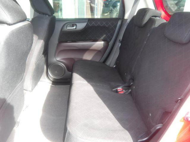 N-ONE プレミアム ツアラー・Lパッケージ 純正ナビ/バックカメラ/クルーズコントロール/キセノンヘッドライト/純正AW/ツートンカラー/ターボ(42枚目)