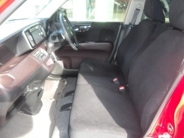 N-ONE プレミアム ツアラー・Lパッケージ 純正ナビ/バックカメラ/クルーズコントロール/キセノンヘッドライト/純正AW/ツートンカラー/ターボ(46枚目)