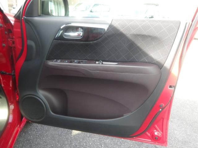 N-ONE プレミアム ツアラー・Lパッケージ 純正ナビ/バックカメラ/クルーズコントロール/キセノンヘッドライト/純正AW/ツートンカラー/ターボ(48枚目)