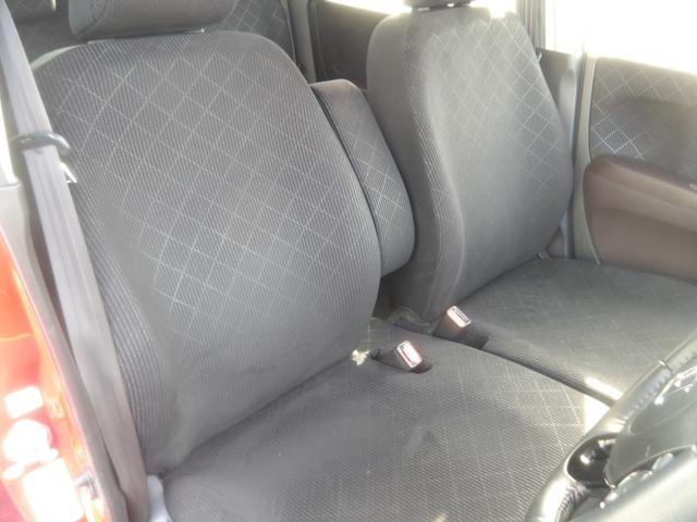 N-ONE プレミアム ツアラー・Lパッケージ 純正ナビ/バックカメラ/クルーズコントロール/キセノンヘッドライト/純正AW/ツートンカラー/ターボ(49枚目)