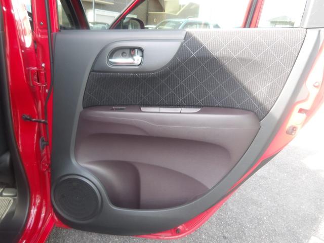 N-ONE プレミアム ツアラー・Lパッケージ 純正ナビ/バックカメラ/クルーズコントロール/キセノンヘッドライト/純正AW/ツートンカラー/ターボ(56枚目)