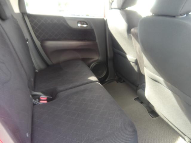 N-ONE プレミアム ツアラー・Lパッケージ 純正ナビ/バックカメラ/クルーズコントロール/キセノンヘッドライト/純正AW/ツートンカラー/ターボ(58枚目)