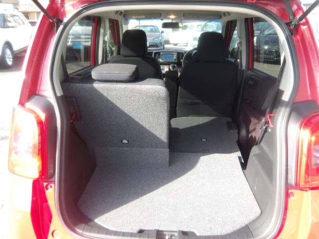 N-ONE プレミアム ツアラー・Lパッケージ 純正ナビ/バックカメラ/クルーズコントロール/キセノンヘッドライト/純正AW/ツートンカラー/ターボ(61枚目)