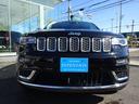 CHRYSLER JEEP JEEP GRAND CHEROKEE