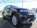 CHRYSLER JEEP JEEP GRAND CHEROKEE