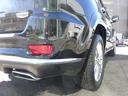 CHRYSLER JEEP JEEP GRAND CHEROKEE