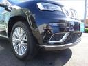 CHRYSLER JEEP JEEP GRAND CHEROKEE