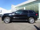 CHRYSLER JEEP JEEP GRAND CHEROKEE