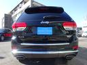 CHRYSLER JEEP JEEP GRAND CHEROKEE